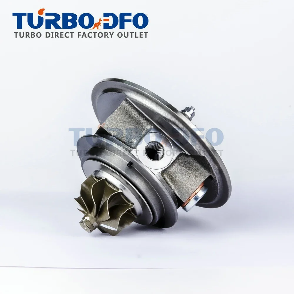 Внутренние запасные части сердечника турбозарядного устройства 810944 -0005 04892938