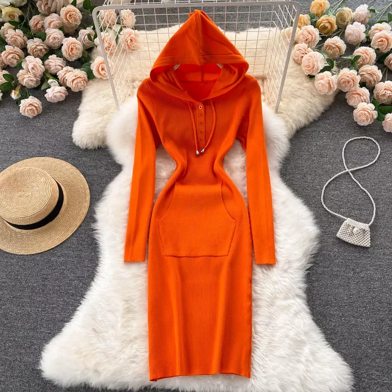 

Hawthaw Women Sexy Lace Party Club Backless Bodycon Stain Black Straps Midi Dress 2022 Summer Clothes Wholesale Items For Resale