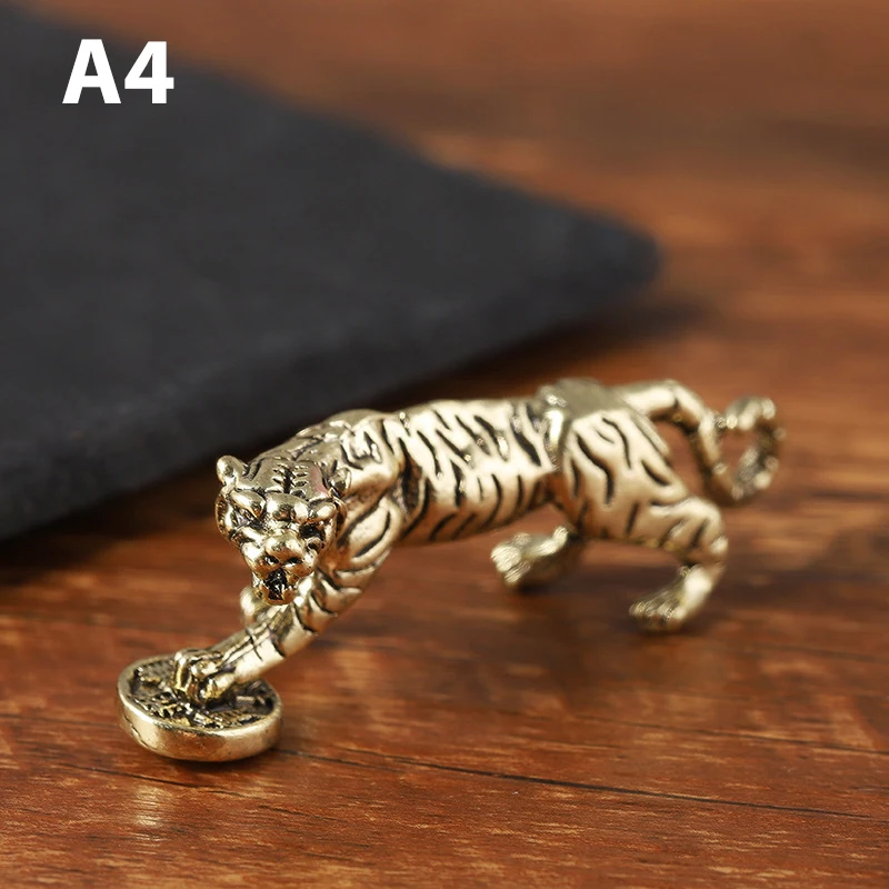 

Латунная курильница-скульптура лягушка