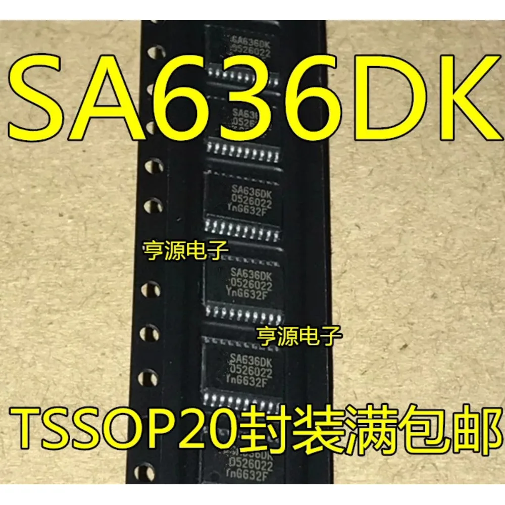 SA636 SA636DK SA605DK SA605 SA606DK (art.: 3920db34634e8) - 3920db34634e8