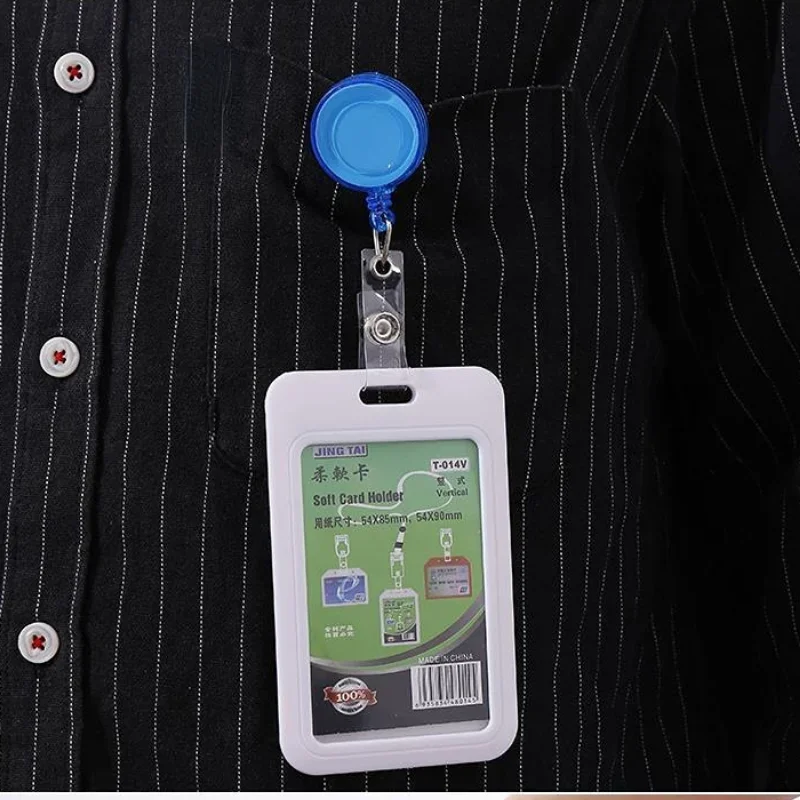 2 шт. держатель для значков