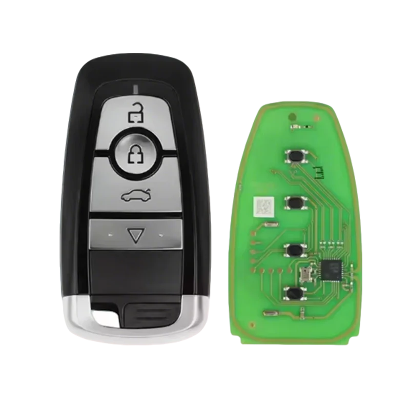 Умный ключ XS Smart Key XSDFX1EN XSJP01EN XSPS01EN XSCH01EN XSLR01EN XSCL01EN XSSBR0EN XSDFX2EN XSFO02EN XSNIS2EN XSKFF1EN XSKFF0EN (art.: 3920daf3ec043) - 3920daf3ec043