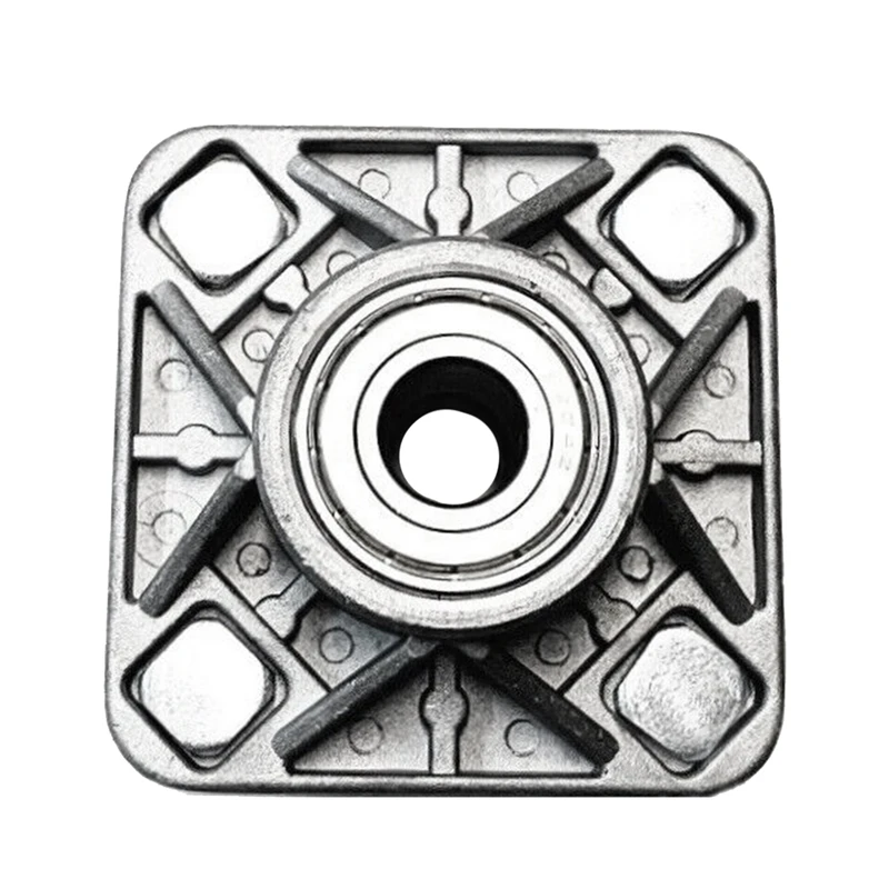 102357701 Корпус подшипника Подшипник 73 мм Крышка Автомобильные для деталей