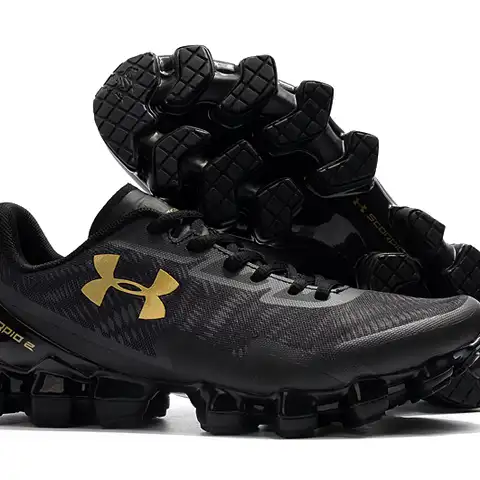 Under armour.scorpio - купить недорого 