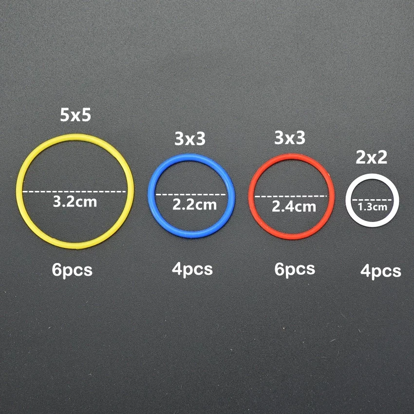 

MOC техническая Резиновая лента 2x2 3x3 4x4 5x5, строительные блоки, резиновый ремень, совместимый с 85543 85544 85545 85546, кирпичи, аксессуары, игрушки