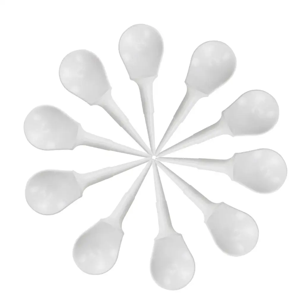 7X 10 шт. футболка для гольфа многофункциональный инструмент маркера положения