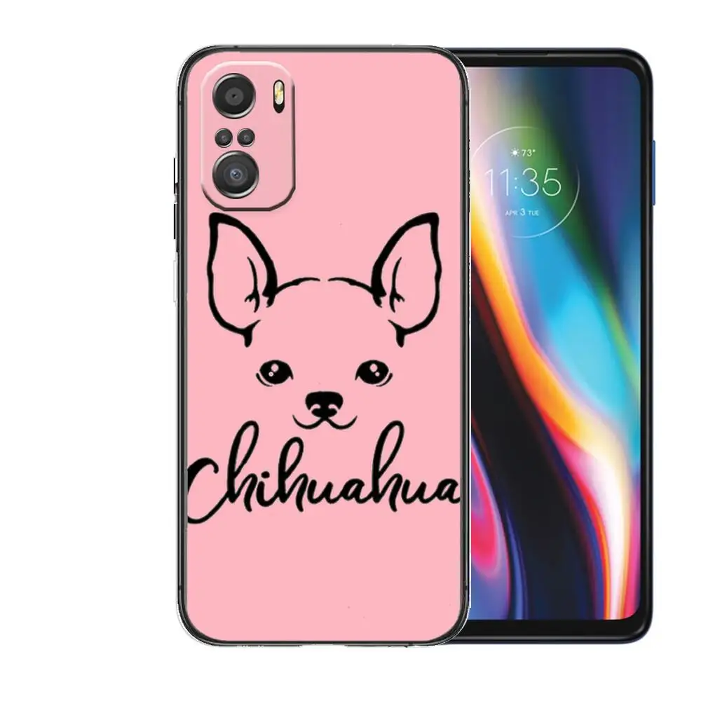 Чехол для xiaomi mi 11 Lite pro Ultra 10s 9 8 MIX 4 FOLD 10T |