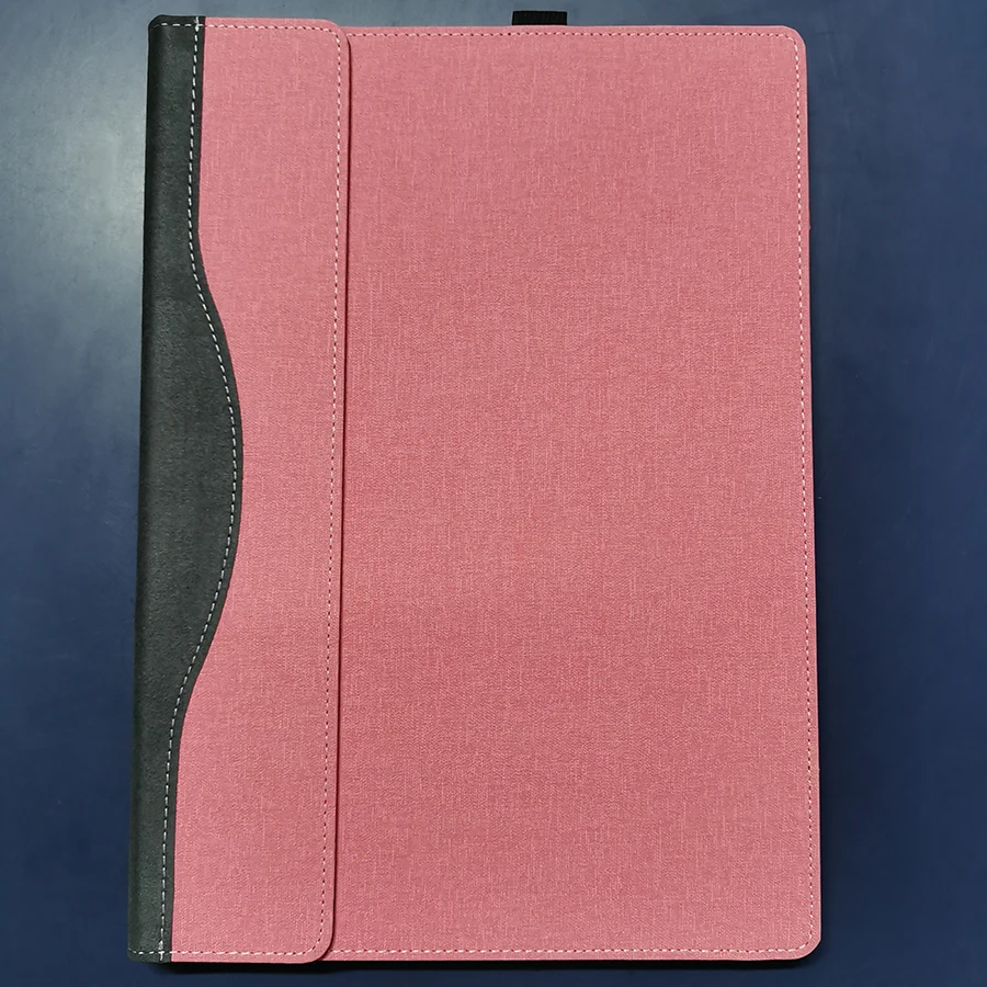 Чехол для ноутбука Lenovo Xiaoxin Pro 14 2021 Series дюймов защитный чехол из искусственной