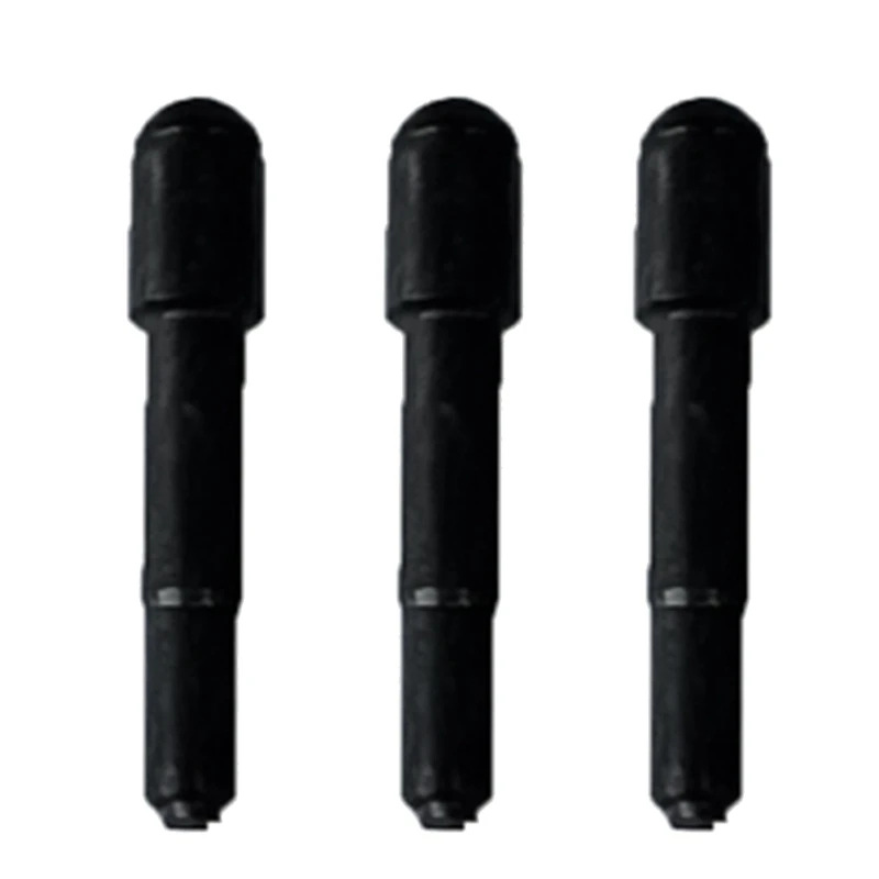 

3Pcs Stylus Pen Tips For Lenovo Thinkpad Pen Pro ,Active Pen 2 Touch Pen Core Pen Tip 4X80P28212 4XH0R14769 Pen NIB