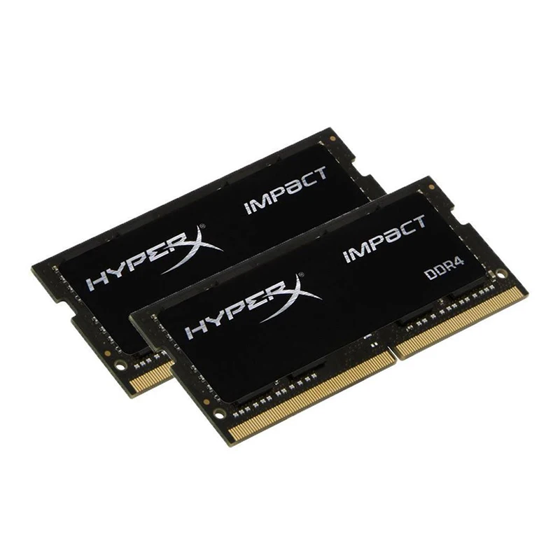 16 ГБ 8 оперативная Память DDR4 3200 МГц 2666 2400 2133 память для ноутбука 260 контактов SODIMM