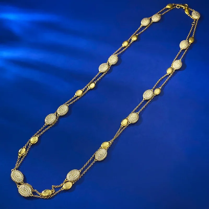 Новая серия с начесом в богемном стиле из серебра пробы может быть сделана