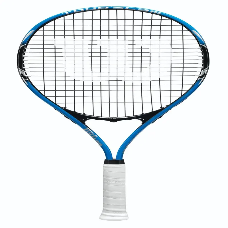 

Tour Slam Light Tennis Racket