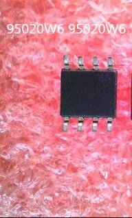

Новинка 95020W6 95020W6