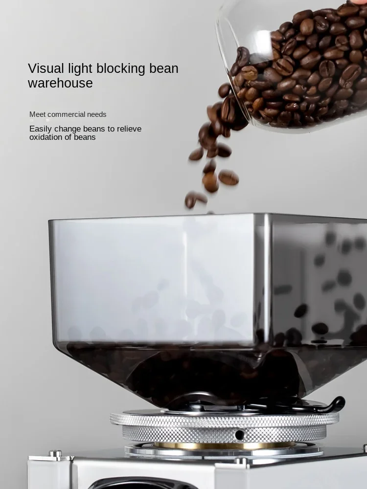 Gemilai CRM9016 Автоматическая коммерческая интеллектуальная быстрая количественная