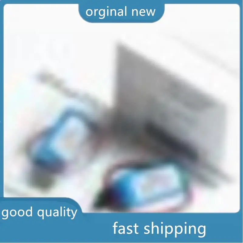 

10PCS 1756-BA2 New Original