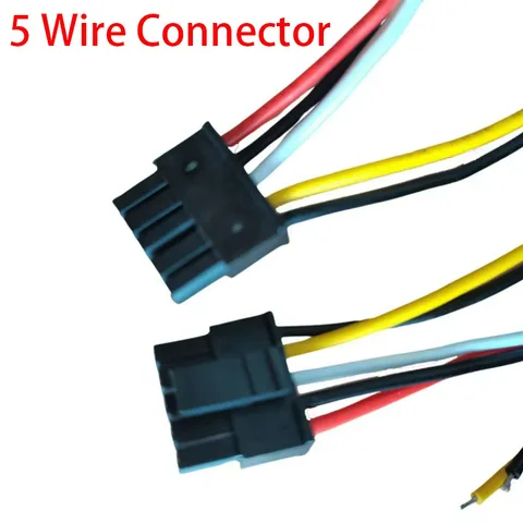 Аккумулятор SIRYAKKU 14,8В 3500 мАч для роботов-пылесосов CECOTEC CONGA 3090 3091 3092 1690 1890 2090 2290