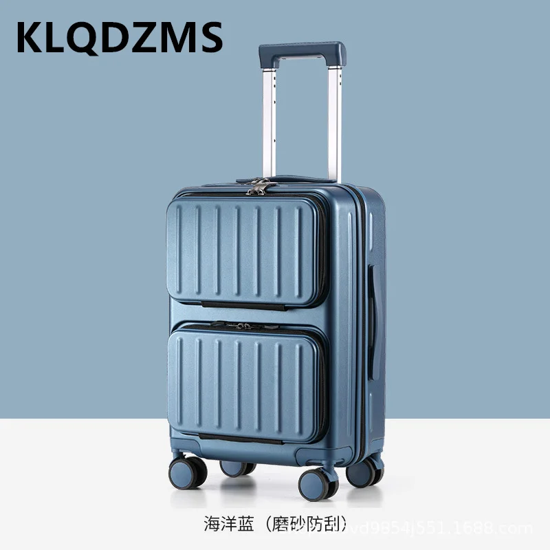 KLQDZMS 20