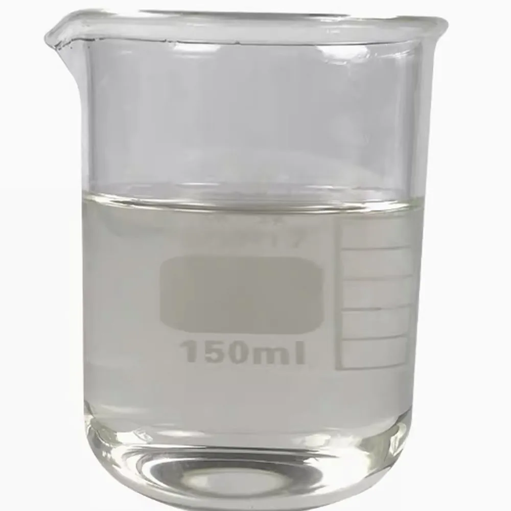 Антикоррозийный и увлажняющий агент 68T SymDior антиоксидантный полиольный