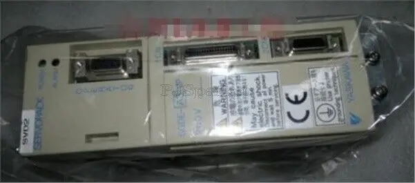 

Б/у 1 шт. Leeson двигатель C6T17NK10B Plc модуль bz