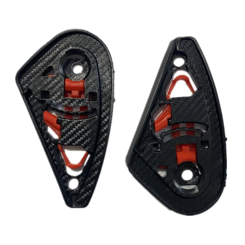 Базовое крепление для мотоциклетных шлемов адаптер прочная поддержка подходит