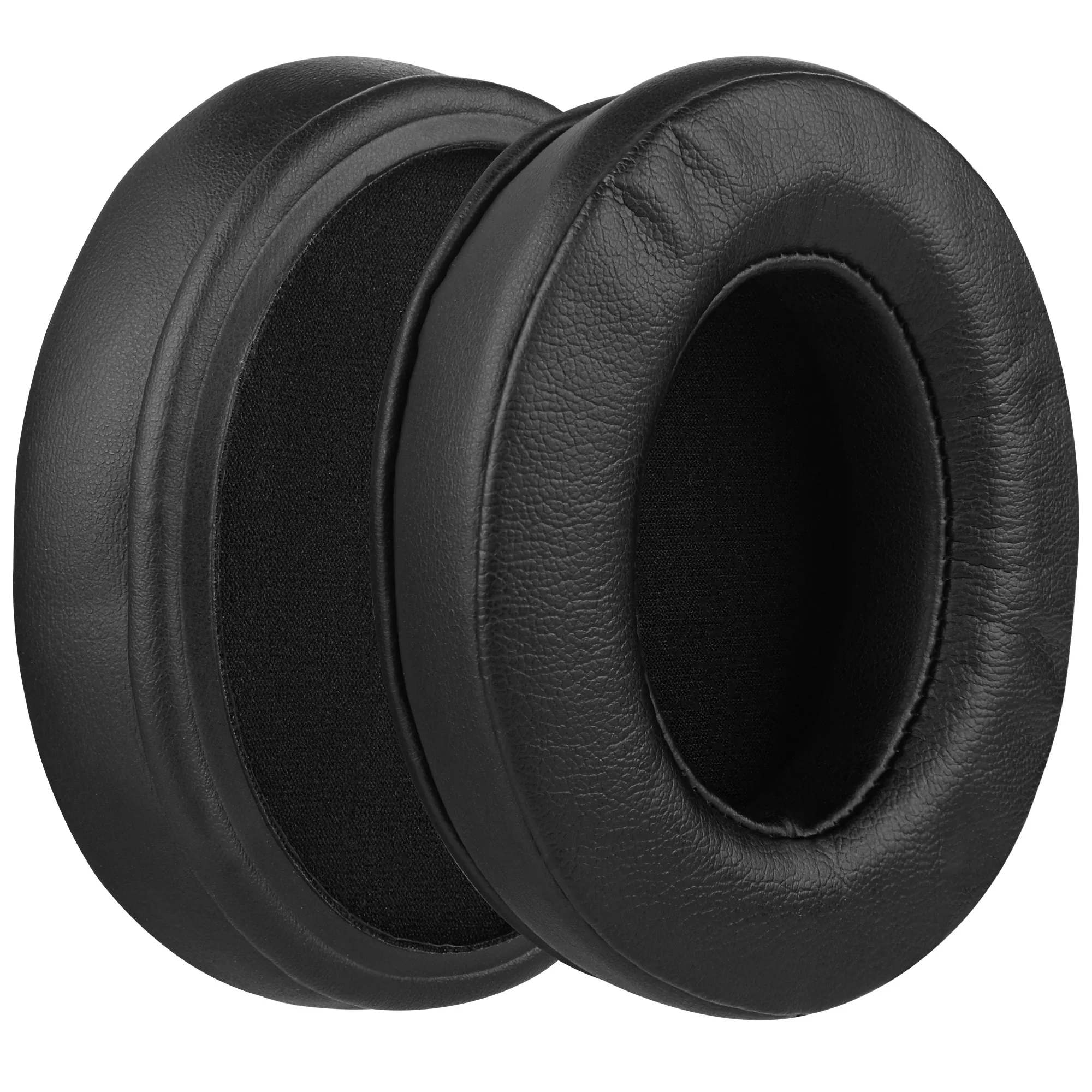Сменные амбушюры Geekria QuickFit для наушников Razer Kraken X Ultra Light Lite