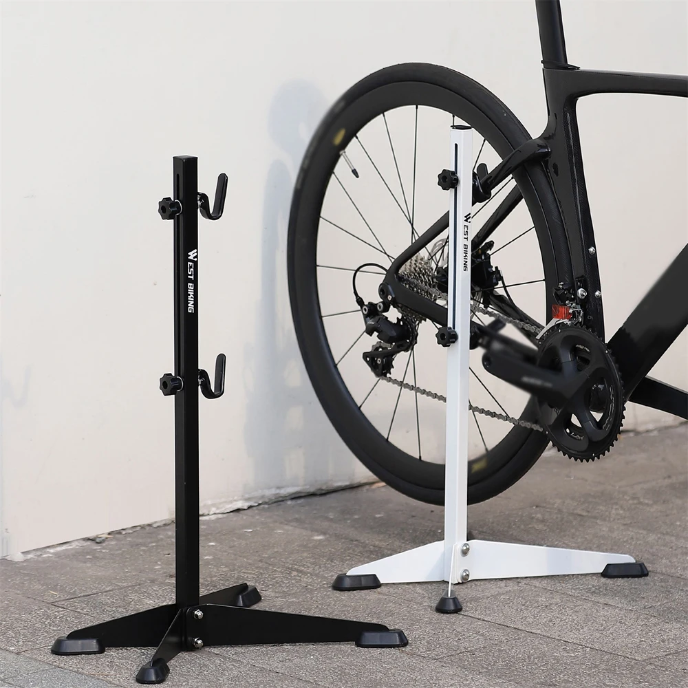 

WEST BIKING стойка для парковки для горного велосипеда