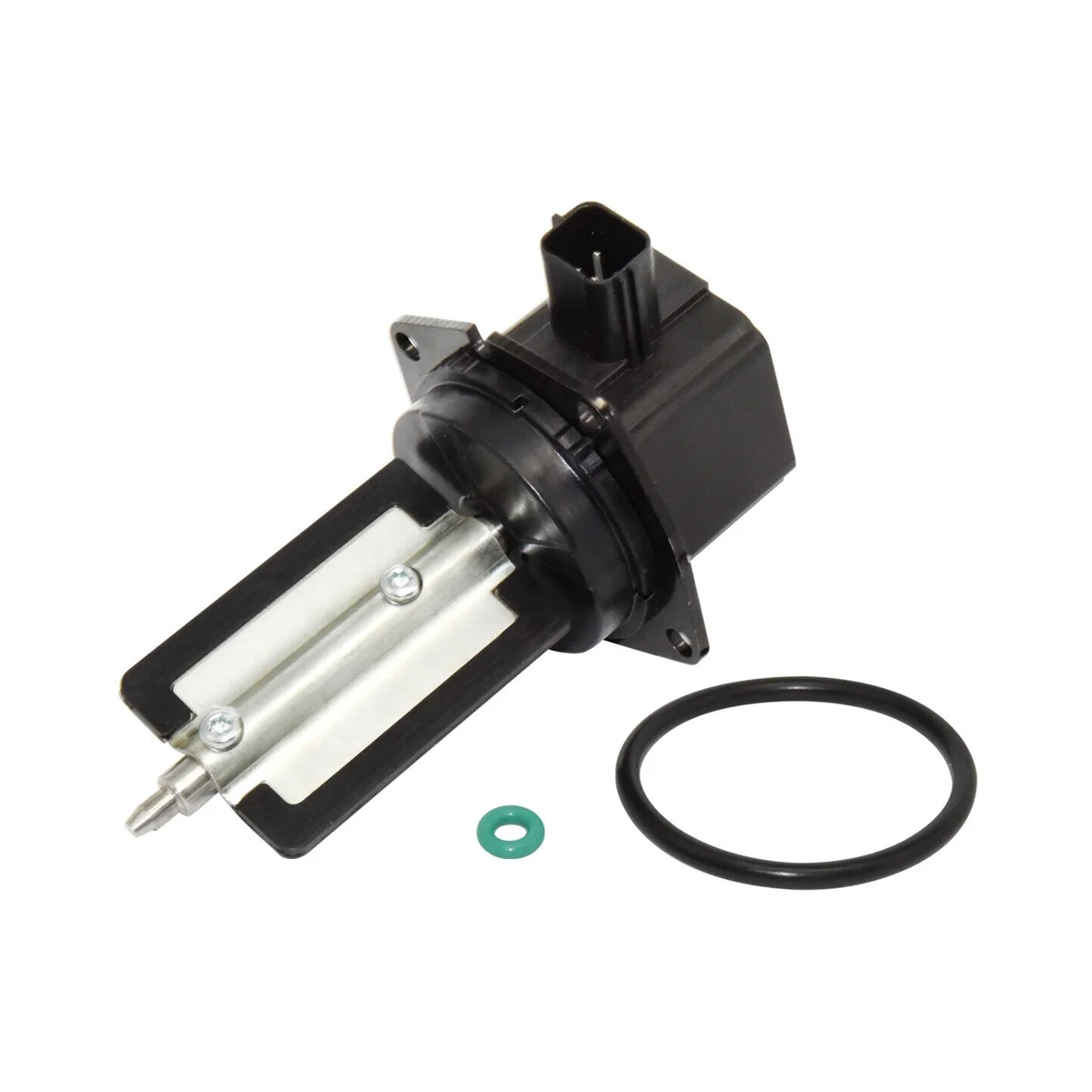 

Intake Manifold Runner Control Valve Acuator for 07-10 Dodge Journey Chrysler 300 3.5L 68020076AB