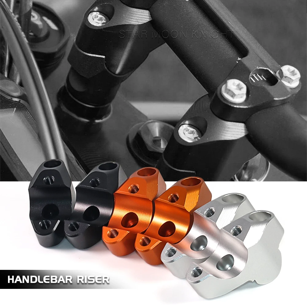 

Кронштейн для Руля Мотоцикла 1050 1090 1190 ADV 1290 Super Adventure 1290 Super Duke GT