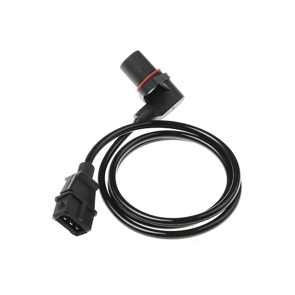 

Коленчатый вал с датчиком положения автомобиля коленчатый вал двигателя 93243251 подходит для совершенно нового автомобиля