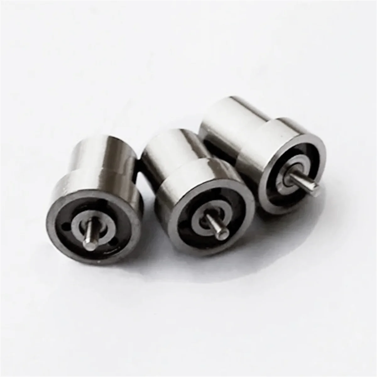 5 шт. Dn0Pdn112 топливная форсунка для двигателя Mitsubishi Pajero Kia Hyundai 1 Гц D4Ba D4Bf D4Bh D4Bx G6Baj 105007