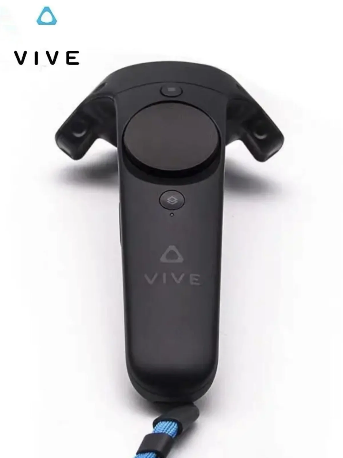 Аксессуары Три в одном для HTC VIVE CE VR