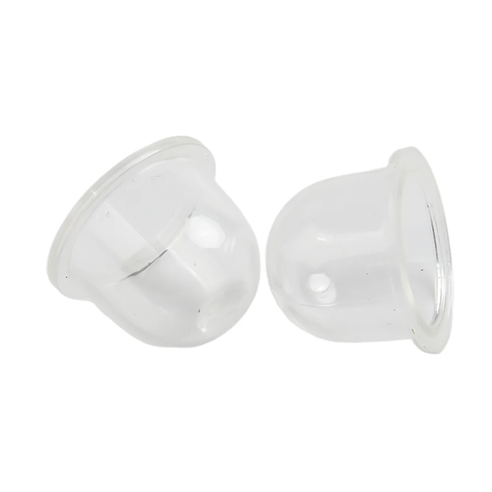 Комплект топливного праймера лампа сменная триммер бензопилы аксессуары для