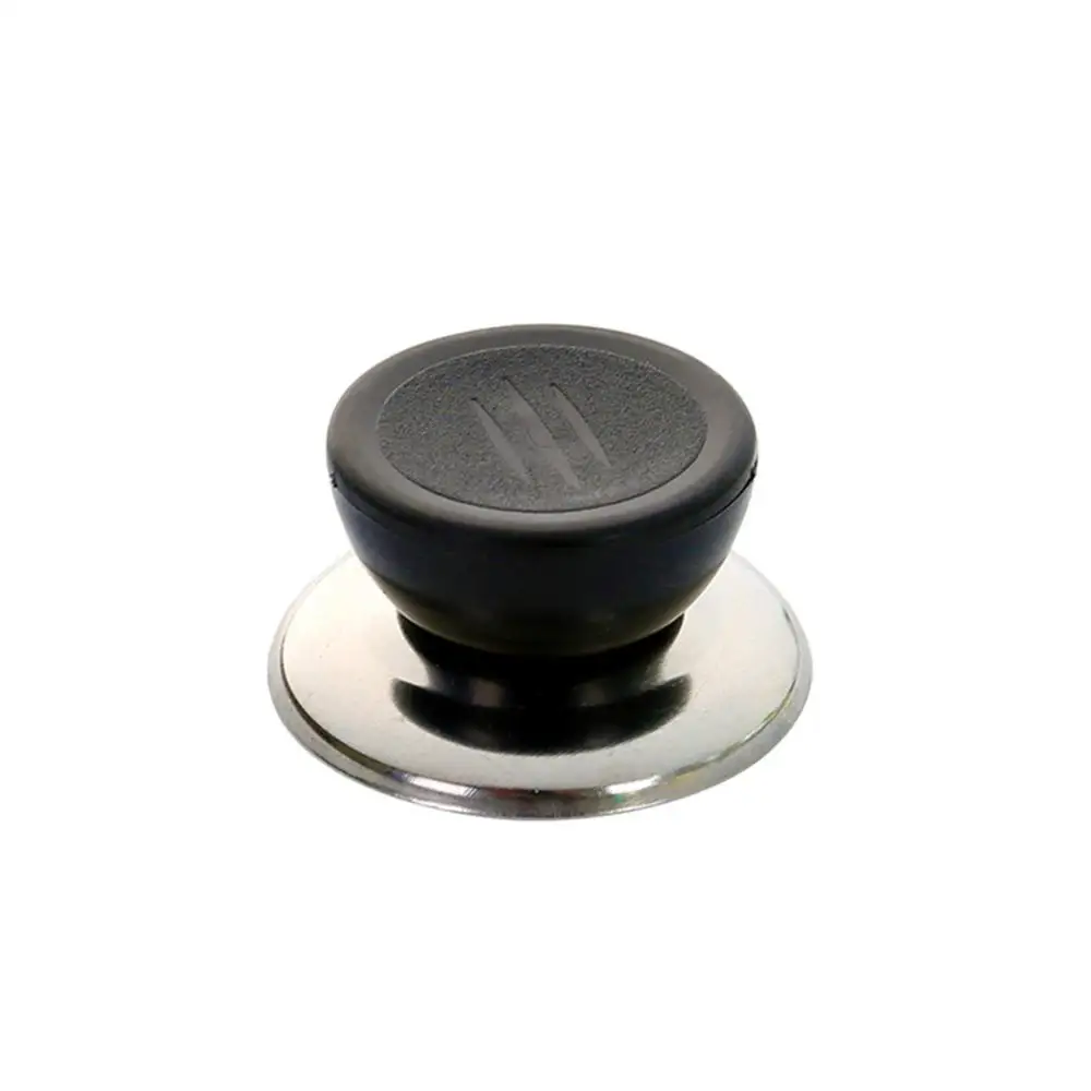 

Replacement Handle Kitchen Utensil Tools Pot Pan Lid Hand Kitchen Cookware Anti-scalding Grip Knob Kitchen Accessories Tools