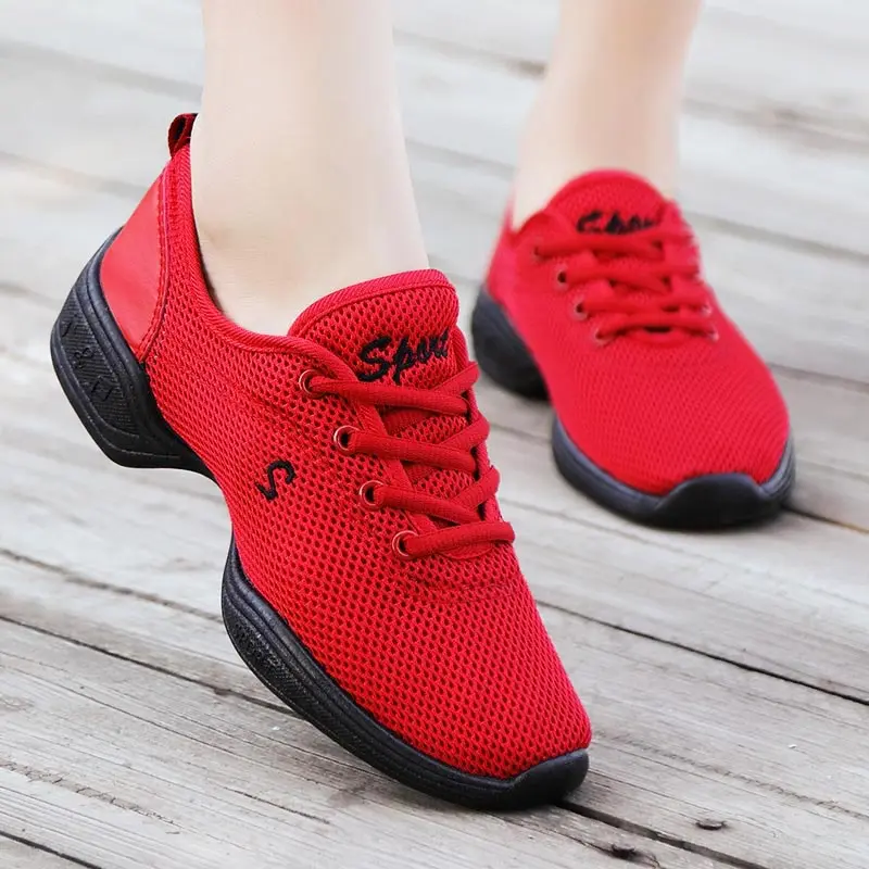 

summer High platform Shoes Woman Sport Baskets Womans Running Shoes Trends 2022 Sports Shoes 2022 High Top Sneakers Women Gym