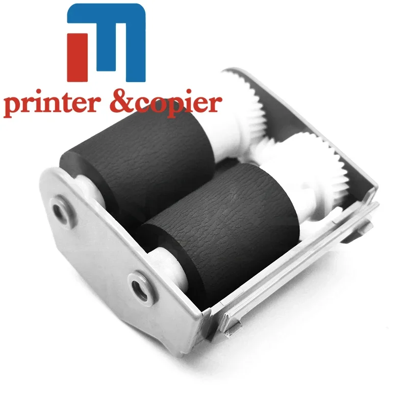 5 шт. 302HS94030 302HS94032 Ролик подачи захвата для Kyocera FS 1035 1030 1120 1128 1370 1135 1028 1110 P2035 1024 1300 1320