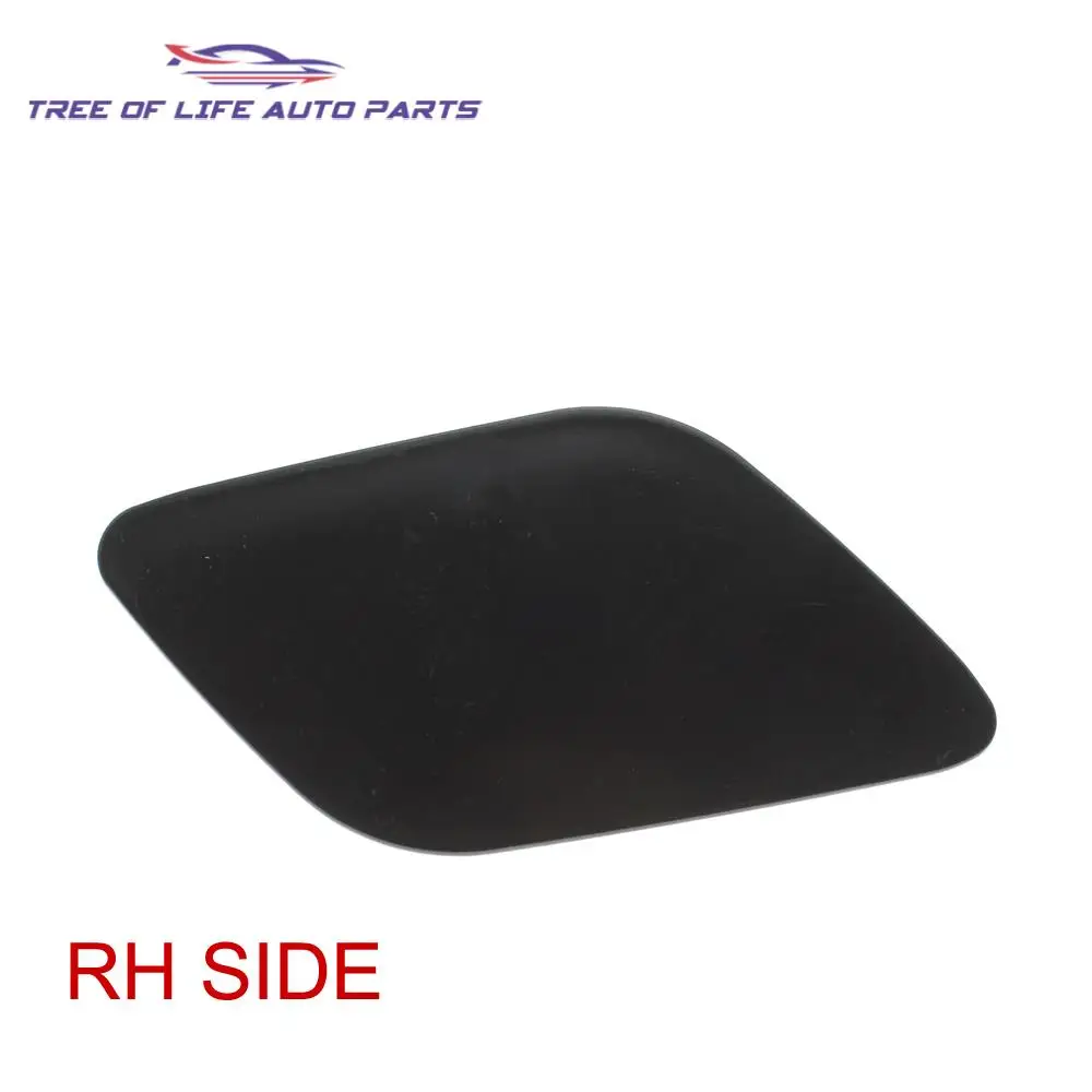 

Для Volvo XC60 2014 2015 2016 2017, неразмерная крышка форсунки омывателя фар, крышка форсунки омывателя фар, левая и правая