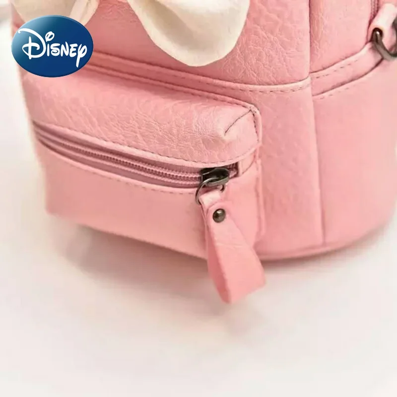 Рисунок 5 - Рюкзак «Минни Дисней» для девочек