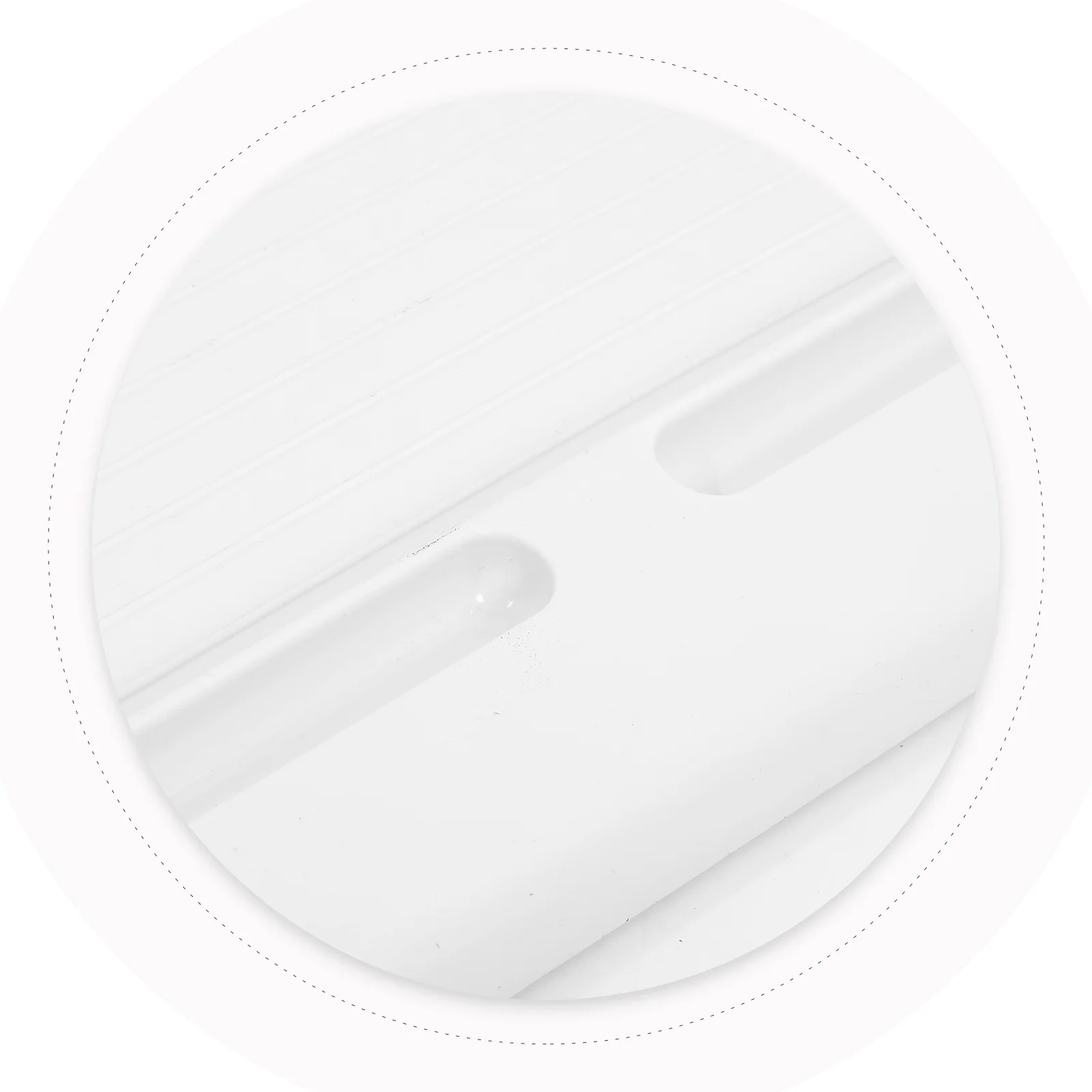 Полка для клавиатуры под настольной подставкой раздвижные подносы удлинитель