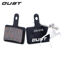 risk 1 pair mtb bicycle hydraulic disc ceramics brake pads for b01s sram avid hayes magura zoom cycling bike part accessories