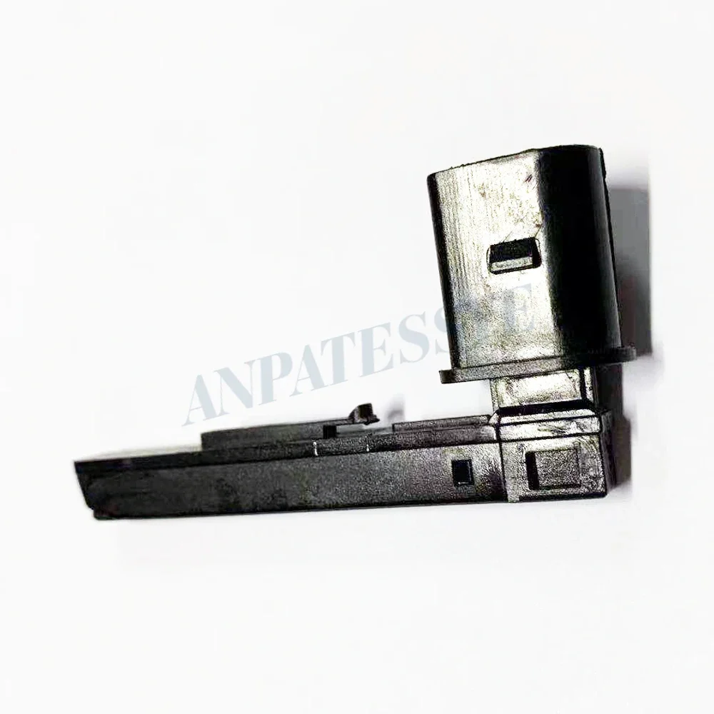 893 611 377 A 377A Датчик уровня тормозного масла для Audi C5 A6 VW Passat B5 PASSAT 1.8T 2.0