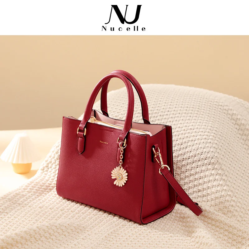 

Сумка-мессенджер для матерей из Новой Зеландии, 2023