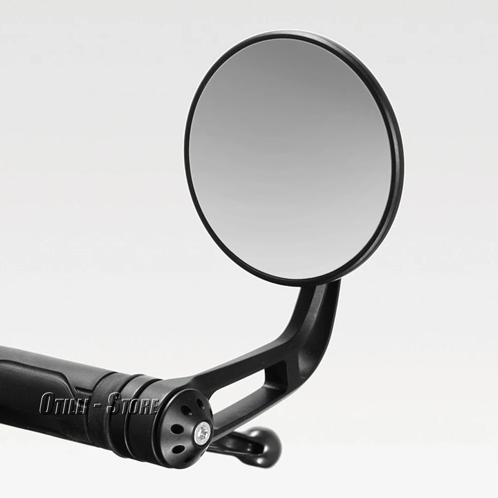 1 пара мотоциклетных зеркал заднего вида для Honda X-ADV750 XADV750 X-ADV XADV 750 2021-2024