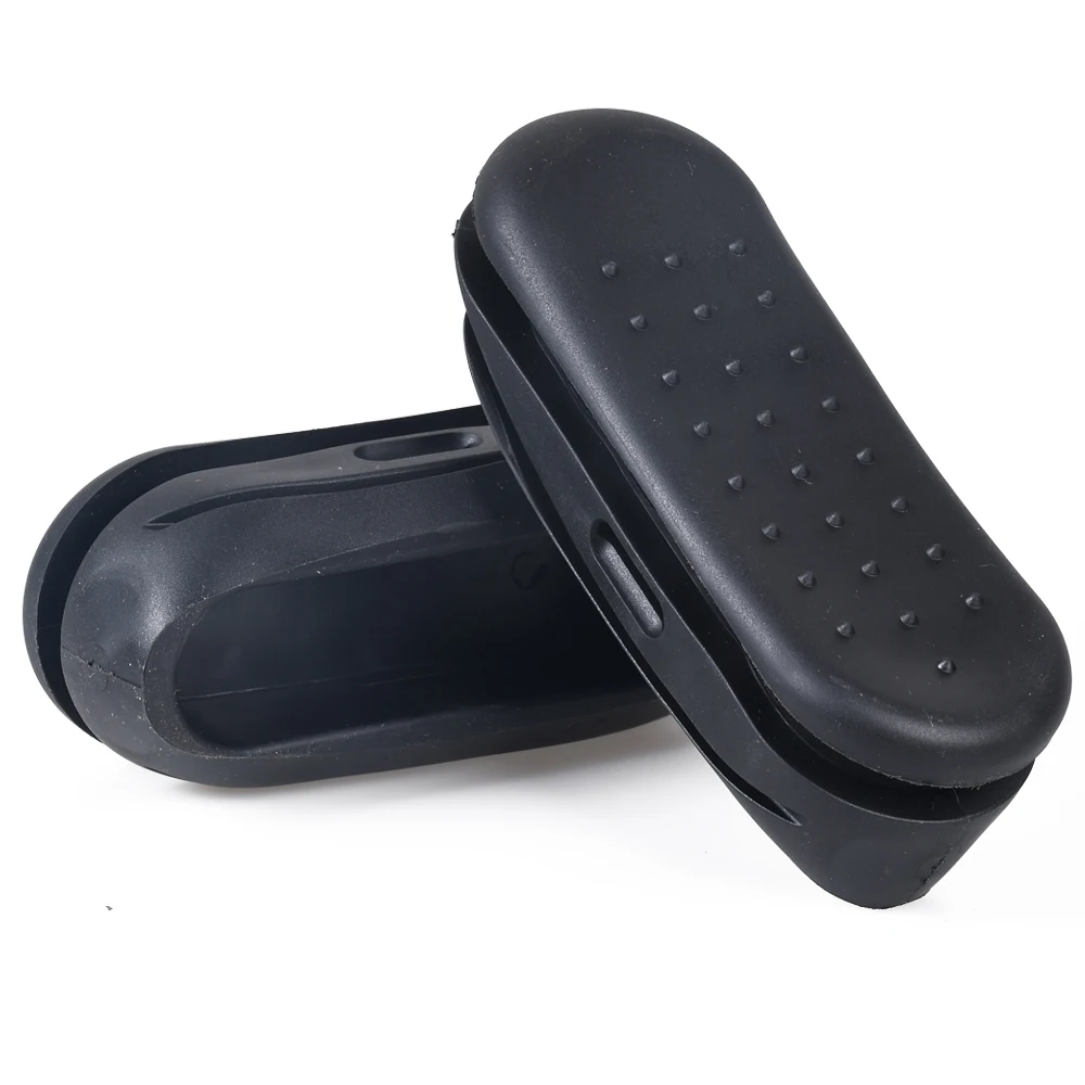 Тактическая страйкбольная АК-прокладка Противоударная резиновая Охотничья