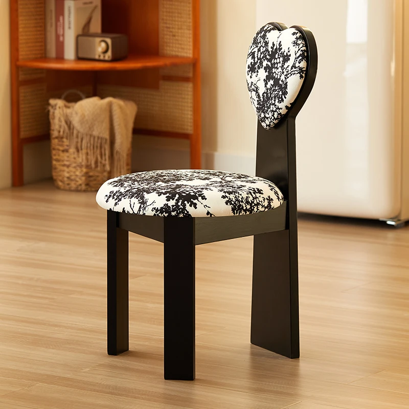 Набор кухонных стульев кухонный стул обеденный комод мебель для столовой