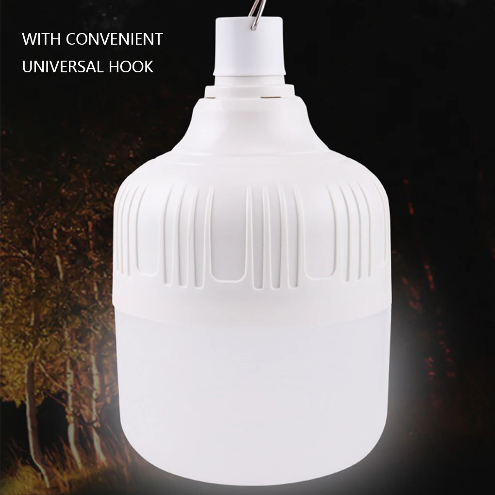 

Водонепроницаемая Ночная лампа с регулируемой яркостью