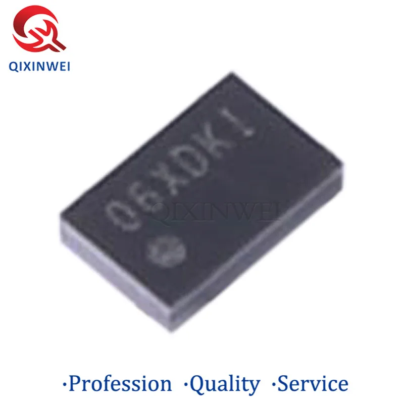 

5 шт. TPS22964CYZPR TPS22964CYZPT DK DSBGA6