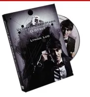 

0,01 сек. От Lyman Luo фокусы