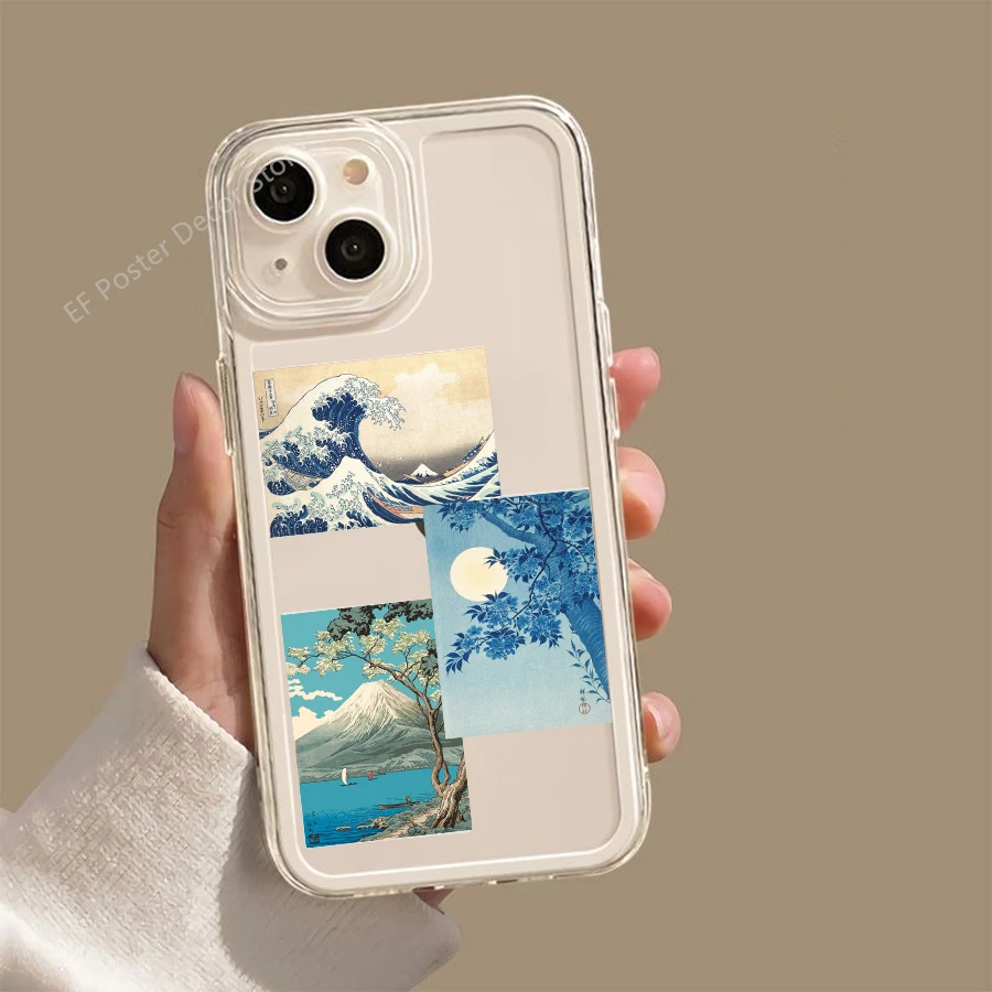 56 шт./набор декоративные наклейки в виде шлема