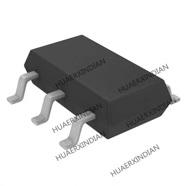 

10 шт. новый оригинальный LT4430ES6 TRPBF LTBFY SOT23-6 IC LT4430ES6