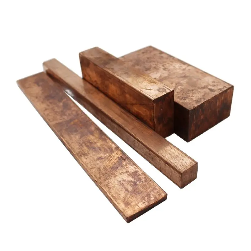 

Copper Flat Plate 15mm 20mm 25mm 30mm 35mm 40mm 45mm 50mm 55mm 60mm 65mm 70mm 75mm 80mm 90mm 100mm 120mm 150mm 200mm 450mm